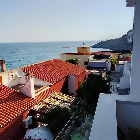 Bellavista