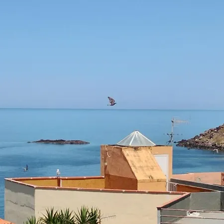 Bellavista *