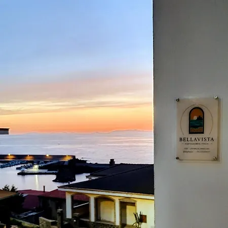 Bellavista