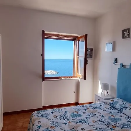 Bellavista Castelsardo