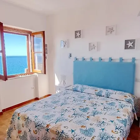 Apartman Bellavista