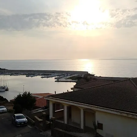 Bellavista Daire