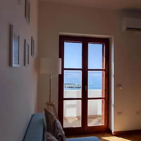 Bellavista * Castelsardo