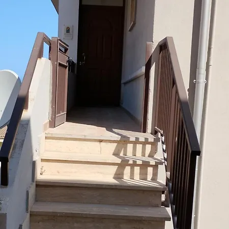 Bellavista *