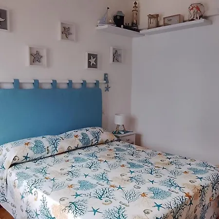 Bellavista *