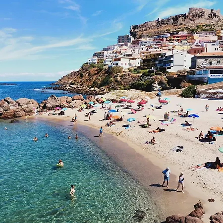 Bellavista